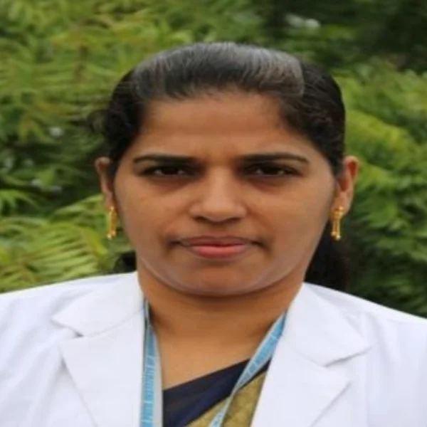 mrs-aleyamma-verghese