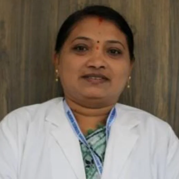 dr-jayashree-pujari