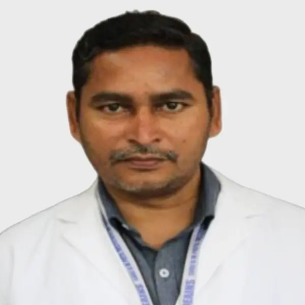 mr-sankappa-gulaganji