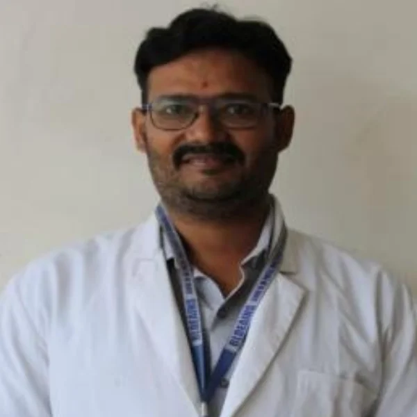 dr-amitkumar-biradar