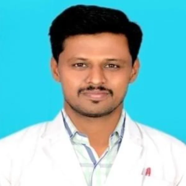 mr-appanagouda-patil