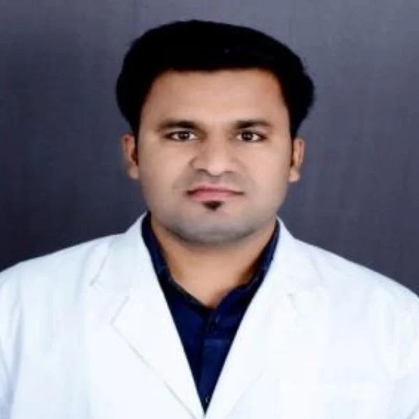 mr-nazeersab-g-balagar