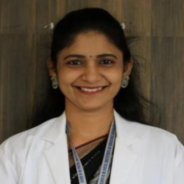dr-shwetha-javali